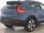 Volvo XC40 Dark Plus