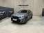 BMW X6 M-Sport xDrive