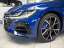 Volkswagen Arteon 2.0 TSI 4Motion Shootingbrake