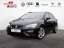 Seat Leon 1.5 TSI Black FR-lijn Sportstourer