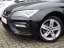 Seat Leon 1.5 TSI Black FR-lijn Sportstourer