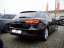 Seat Leon 1.5 TSI Black FR-lijn Sportstourer