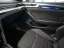 Volkswagen Arteon 2.0 TSI 4Motion Shootingbrake