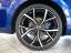 Volkswagen Arteon 2.0 TSI 4Motion Shootingbrake