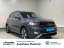 Volkswagen T-Cross 1.0 TSI DSG Move