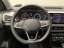 Volkswagen T-Cross 1.0 TSI DSG Move