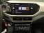 Volkswagen T-Cross 1.0 TSI DSG Move