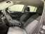 Volkswagen T-Cross 1.0 TSI DSG Move