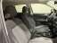 Volkswagen T-Cross 1.0 TSI DSG Move