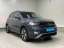 Volkswagen T-Cross 1.0 TSI DSG Move