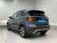 Volkswagen T-Cross 1.0 TSI DSG Move