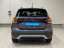 Volkswagen T-Cross 1.0 TSI DSG Move