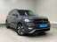 Volkswagen T-Cross 1.0 TSI DSG Move