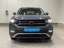 Volkswagen T-Cross 1.0 TSI DSG Move