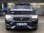 Seat Ateca 1.5 TSI DSG