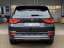 Seat Ateca 1.5 TSI DSG