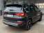 Seat Ateca 1.5 TSI DSG