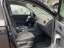 Seat Ateca 1.5 TSI DSG