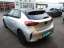 Opel Corsa GS-Line Grand Sport