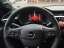 Opel Corsa GS-Line Grand Sport