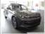 Volkswagen Tiguan 1.5 eTSI DSG Life