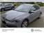 Volkswagen Golf 1.5 eTSI DSG Golf VIII IQ.Drive Move