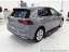 Volkswagen Golf 1.5 eTSI DSG Golf VIII IQ.Drive Move