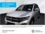 Volkswagen T-Cross 1.5 TSI DSG IQ.Drive R-Line