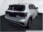 Volkswagen T-Cross 1.5 TSI DSG IQ.Drive R-Line