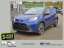 Toyota Aygo X 1.0 VVT-i Team D