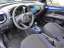 Toyota Aygo X 1.0 VVT-i Team D