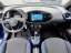 Toyota Aygo X 1.0 VVT-i Team D