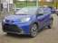 Toyota Aygo X 1.0 VVT-i Team D