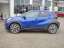 Toyota Aygo X 1.0 VVT-i Team D