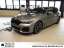 BMW 530 530d M-Sport xDrive