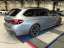 BMW 530 530d M-Sport xDrive