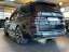 BMW X7 xDrive