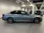 BMW 530 530d M-Sport Sedan