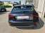 Audi A3 30 TFSI Sedan Sportback