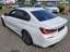 BMW 330 330e M-Sport Sedan