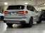 BMW X5 xDrive50e