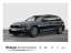 BMW 320 320d M-Sport Touring