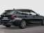 BMW 320 320d M-Sport Touring