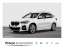 BMW X1 xDrive18d