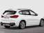 BMW X1 xDrive18d