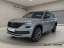 Skoda Kodiaq 2.0 TDI Sportline