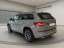 Skoda Kodiaq 2.0 TDI Sportline