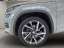 Skoda Kodiaq 2.0 TDI Sportline