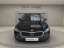 Skoda Octavia 1.5 TSI ACT Ambition Combi