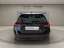 Skoda Octavia 1.5 TSI ACT Ambition Combi